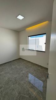 CASA NO LUAR DA BARRA 1