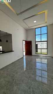 Loteamento Luar da Barra I | Barra dos Coqueiros/SE