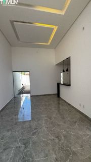 Loteamento Luar da Barra I | Barra dos Coqueiros/SE