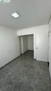 Loteamento Luar da Barra I | Barra dos Coqueiros/SE