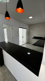 Loteamento Luar da Barra I | Barra dos Coqueiros/SE