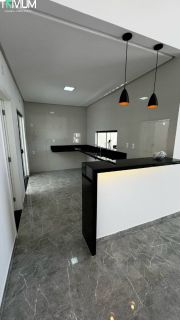 Loteamento Luar da Barra I | Barra dos Coqueiros/SE