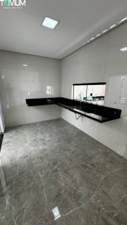 Loteamento Luar da Barra I | Barra dos Coqueiros/SE