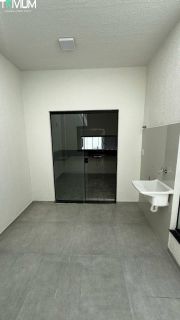 Loteamento Luar da Barra I | Barra dos Coqueiros/SE