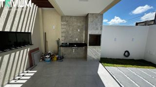 Loteamento Luar da Barra I | Barra dos Coqueiros/SE