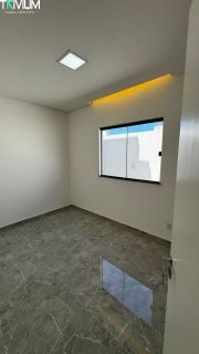 Loteamento Luar da Barra I | Barra dos Coqueiros/SE