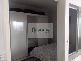 CASA PARA VENDA NO PEREIRA LOBO