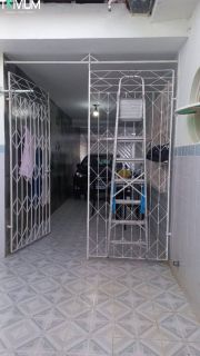 Casa à venda | Bairro Pereira Lobo – Aracaju/SE