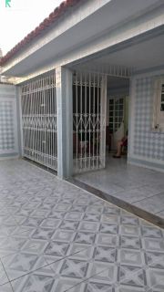 Casa à venda | Bairro Pereira Lobo – Aracaju/SE