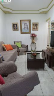 Casa à venda | Bairro Pereira Lobo – Aracaju/SE