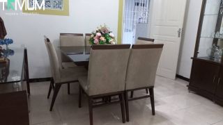 Casa à venda | Bairro Pereira Lobo – Aracaju/SE