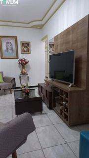 Casa à venda | Bairro Pereira Lobo – Aracaju/SE