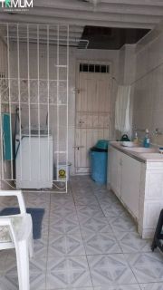 Casa à venda | Bairro Pereira Lobo – Aracaju/SE