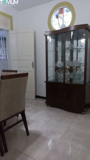Casa à venda | Bairro Pereira Lobo – Aracaju/SE