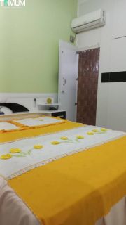 Casa à venda | Bairro Pereira Lobo – Aracaju/SE