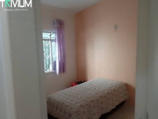 Casa à venda | Bairro Pereira Lobo – Aracaju/SE