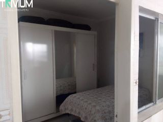 Casa à venda | Bairro Pereira Lobo – Aracaju/SE