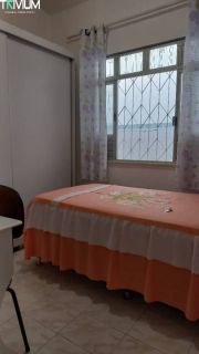 Casa à venda | Bairro Pereira Lobo – Aracaju/SE