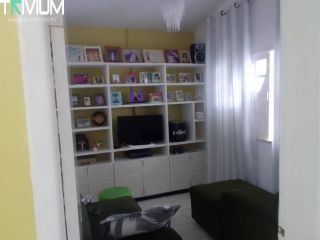 Casa à venda | Bairro Pereira Lobo – Aracaju/SE