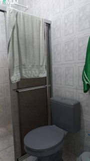 Casa à venda | Bairro Pereira Lobo – Aracaju/SE