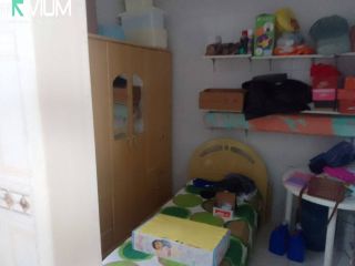 Casa à venda | Bairro Pereira Lobo – Aracaju/SE