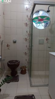 Casa à venda | Bairro Pereira Lobo – Aracaju/SE