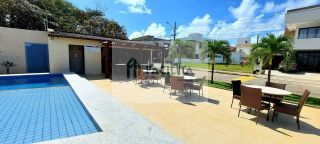 LOTE CONDOMINIO MARTA FERREIRA