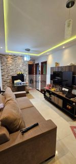 CONDOMINIO VILLA VITÓRIA