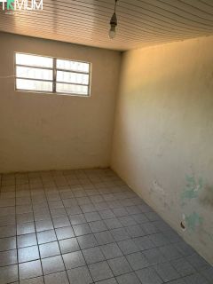 CASA NO SIQUEIRA CAMPOS