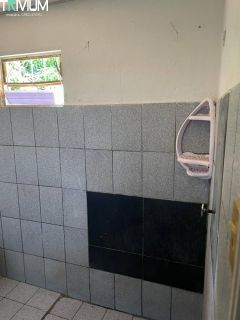 CASA NO SIQUEIRA CAMPOS