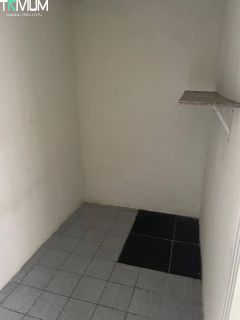 CASA NO SIQUEIRA CAMPOS