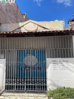 CASA NO SIQUEIRA CAMPOS