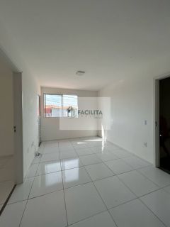 CONDOMINIO PARK BARRA MAIS VIVER