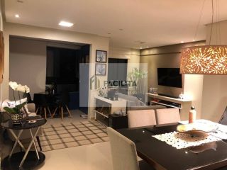 CONDOMINIO SOBERANO JARDINS