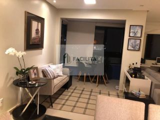 CONDOMINIO SOBERANO JARDINS