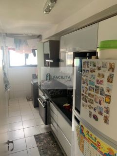 CONDOMINIO SOBERANO JARDINS