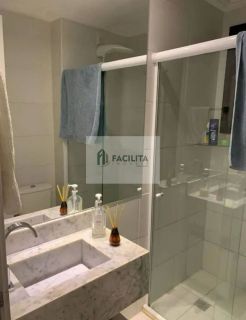 CONDOMINIO SOBERANO JARDINS