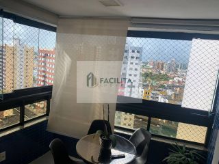 CONDOMINIO SOBERANO JARDINS