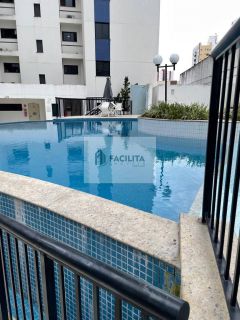 CONDOMINIO SOBERANO JARDINS