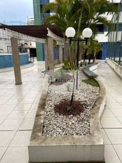 CONDOMINIO SOBERANO JARDINS