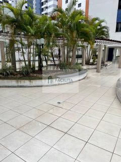 CONDOMINIO SOBERANO JARDINS