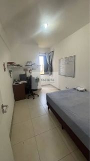 EDIFICIO CONSTRUTOR JESUINO MACIEL