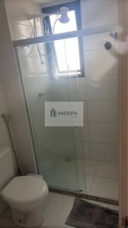 EDIFICIO CONSTRUTOR JESUINO MACIEL