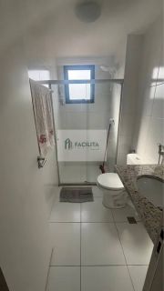 EDIFICIO CONSTRUTOR JESUINO MACIEL