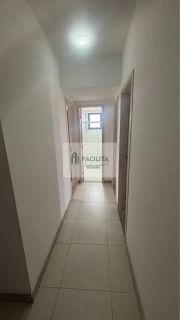 EDIFICIO CONSTRUTOR JESUINO MACIEL