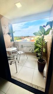 EDIFICIO CONSTRUTOR JESUINO MACIEL