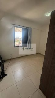 EDIFICIO CONSTRUTOR JESUINO MACIEL