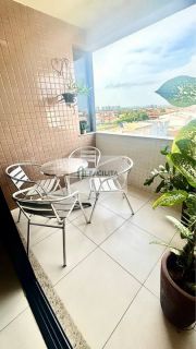EDIFICIO CONSTRUTOR JESUINO MACIEL