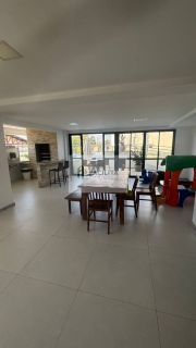 EDIFICIO CONSTRUTOR JESUINO MACIEL