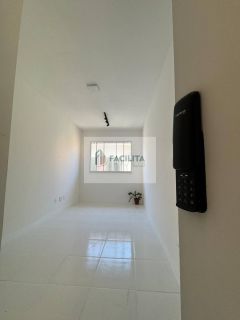 CONDOMINIO GRAND VILLE